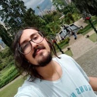 Juan Diego Bautista Valderrama