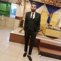 Talha Saleem