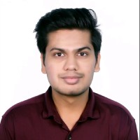 sanchit khandagale