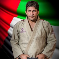 Alexandre Silva