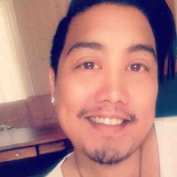 Jeremy J. Alcoriza