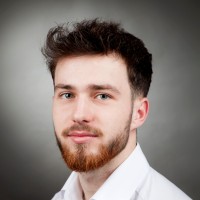 Daniel Kerschner