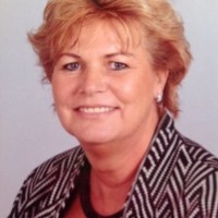 Gea Nijhoff