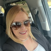 Ligia Rivera