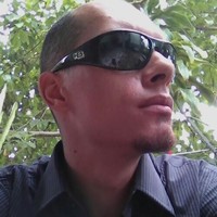 Gilberto Carneiro Coutinho