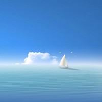 梁宝贞