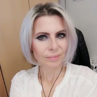 Izabela Chrastek