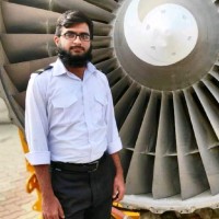 Muhammad Bilal Ashfaq