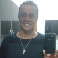 William Oliveira
