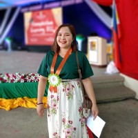 Majiel Mirabel-Perida