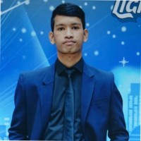 Shanoon Sallay