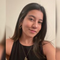 Gabriella Barbosa Souza Carvalho