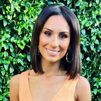 Carla Dubbioso