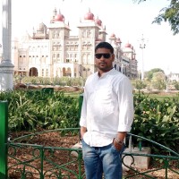 Hari Krishna