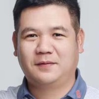 Paul Zhang