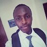 Peter Nyadongo