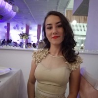 Ioana Grosu