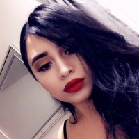 Emily Espinoza