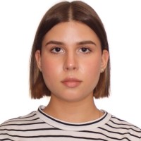 Daria Sapova