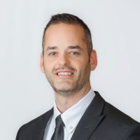 Daniel Amos