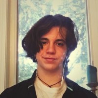 Abel/Dylan Muggli