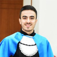 Moisés Brandão