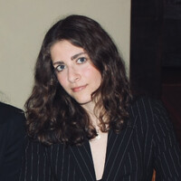Christelle Daher