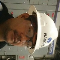 Latif Tercero