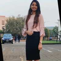 Aditi Nagar