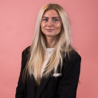 Sofie Lorenzen Enøe