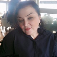 Gülsen Bıçkçı
