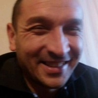 Elbrus Hajiyev