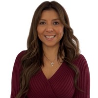 Hazel Martinez Bennett