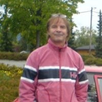 Jon Steinert