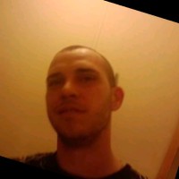 Stephen Hixon