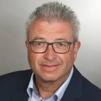 Carsten Lammers