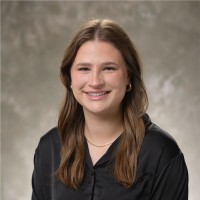 Autumn Mueller