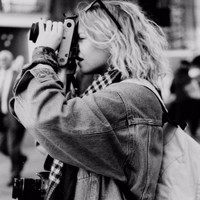 Kelly Robertson