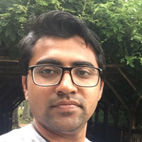 Asif Ali