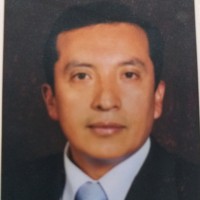 Borja Byron