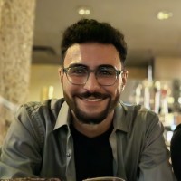 Ali Novruzov, Jr.