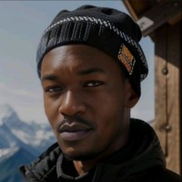 Emmanuel Gikaru