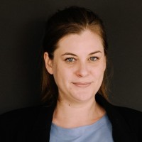 Natalia Wasilewska