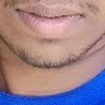 Ahad Sk