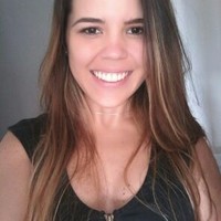 Jessica Oliveira