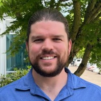 David Andrew Dorsett, Phr