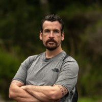 Anthony Bate