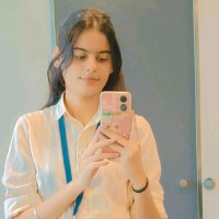 Somya Dwivedi