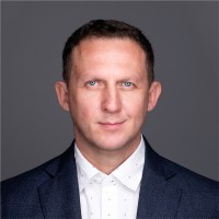 Marek Mroz