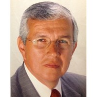 Diego Munoz
